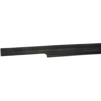 Dorman 25808 - Door Belt Molding Dorman 25808 Door Belt Molding product image 2 of 4