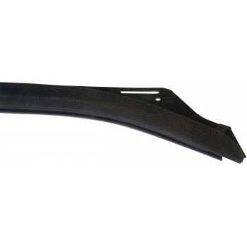 Dorman 25808 - Door Belt Molding Dorman 25808 Door Belt Molding product image 3 of 4