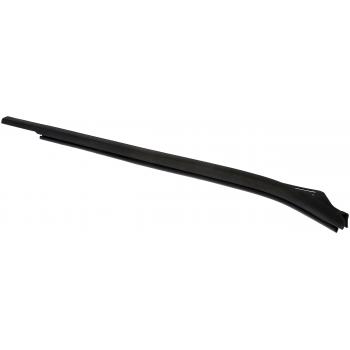 Dorman 25808 - Door Belt Molding Dorman 25808 Door Belt Molding product image 4 of 4