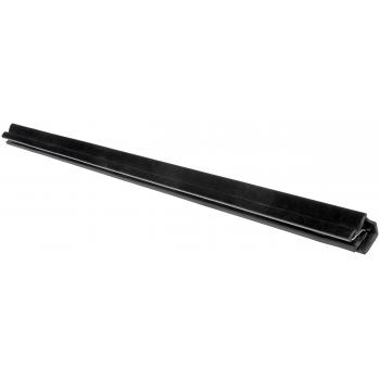 Dorman 25828 Door Belt Molding product image 1 of 4