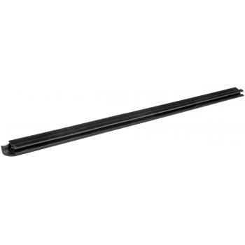 Dorman 25828 Door Belt Molding product image 2 of 4