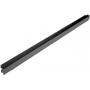 Dorman 25828 Door Belt Molding product image 4 of 4