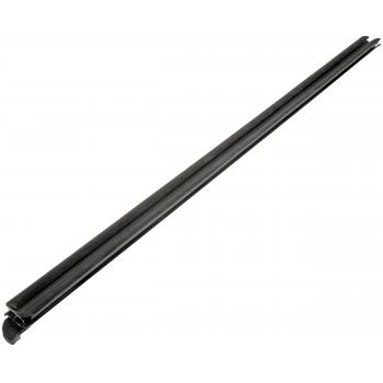 Dorman 25829 - Door Belt Molding Dorman 25829 Door Belt Molding product image 1 of 4