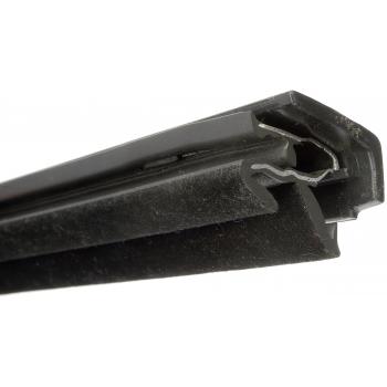 Dorman 25829 - Door Belt Molding Dorman 25829 Door Belt Molding product image 3 of 4