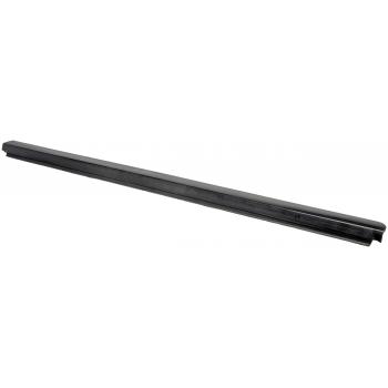 Dorman 25829 - Door Belt Molding Dorman 25829 Door Belt Molding product image 4 of 4