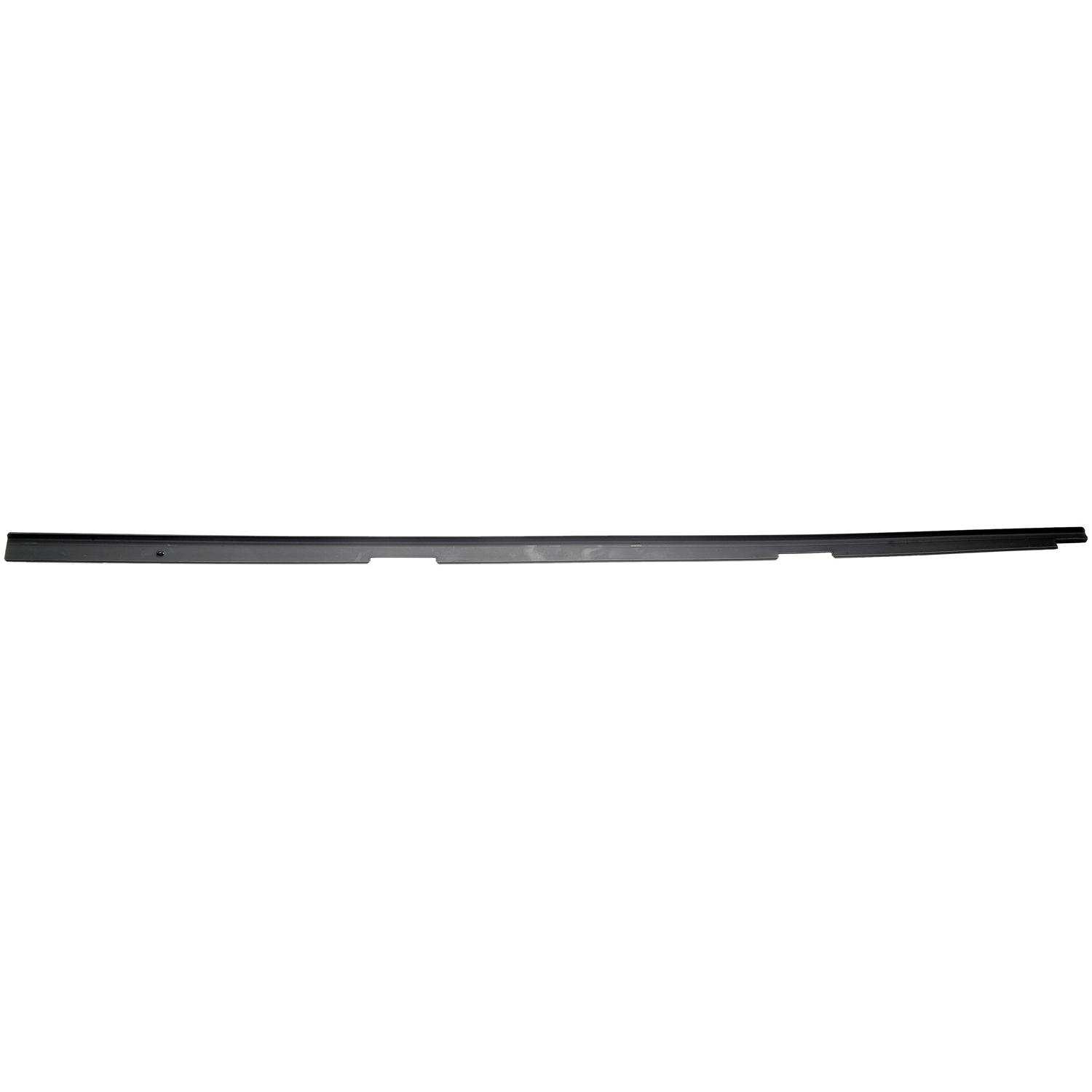Dorman 25843 Door Window Seal product image 1 of 4