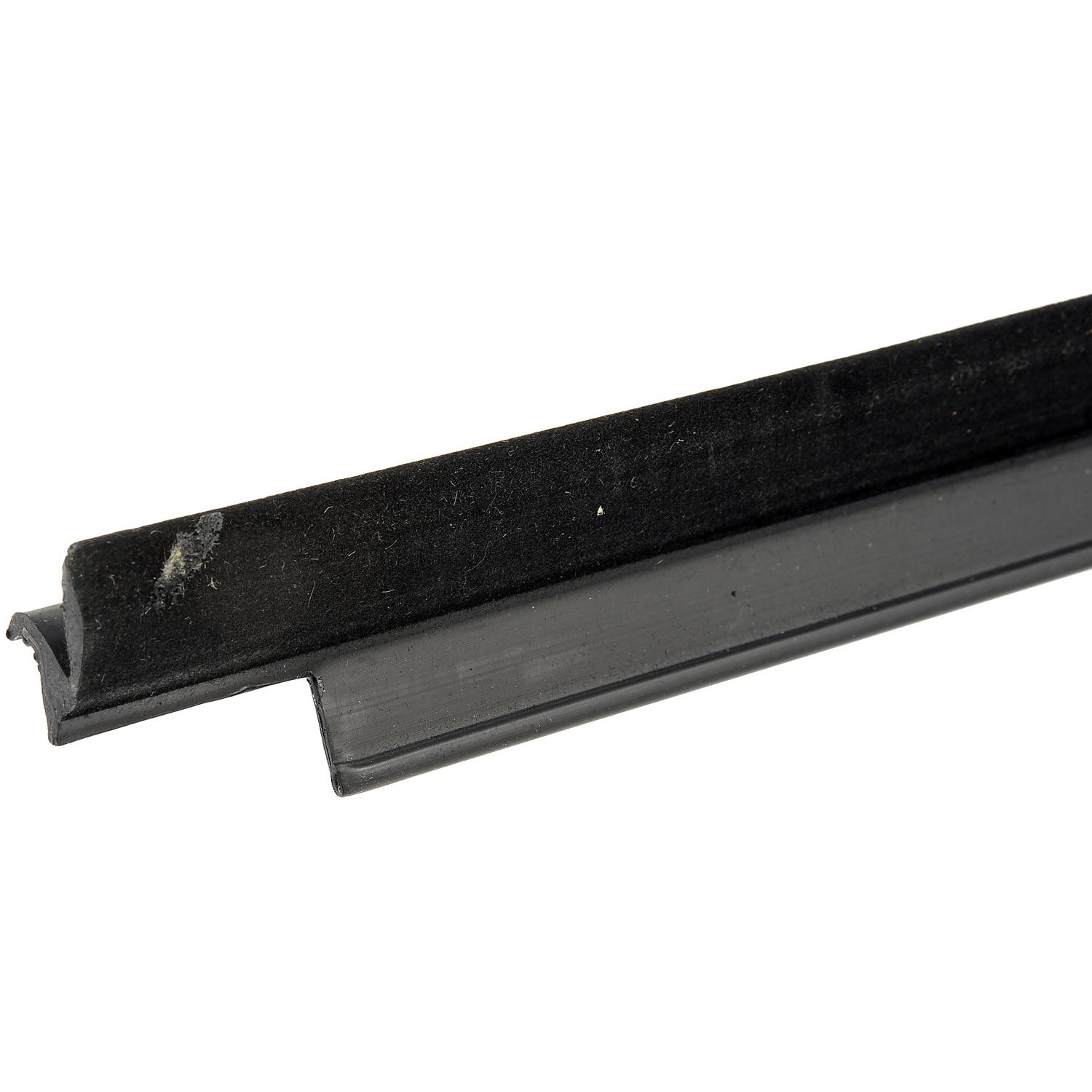 Dorman 25843 Door Window Seal product image 2 of 4