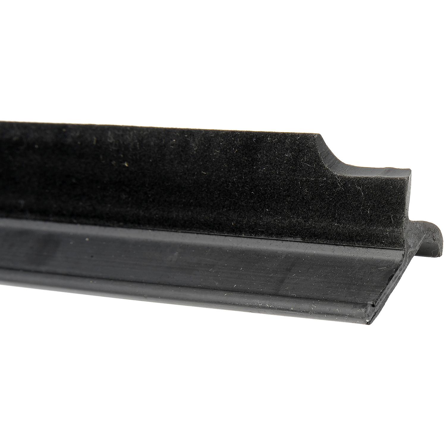 Dorman 25843 Door Window Seal product image 3 of 4
