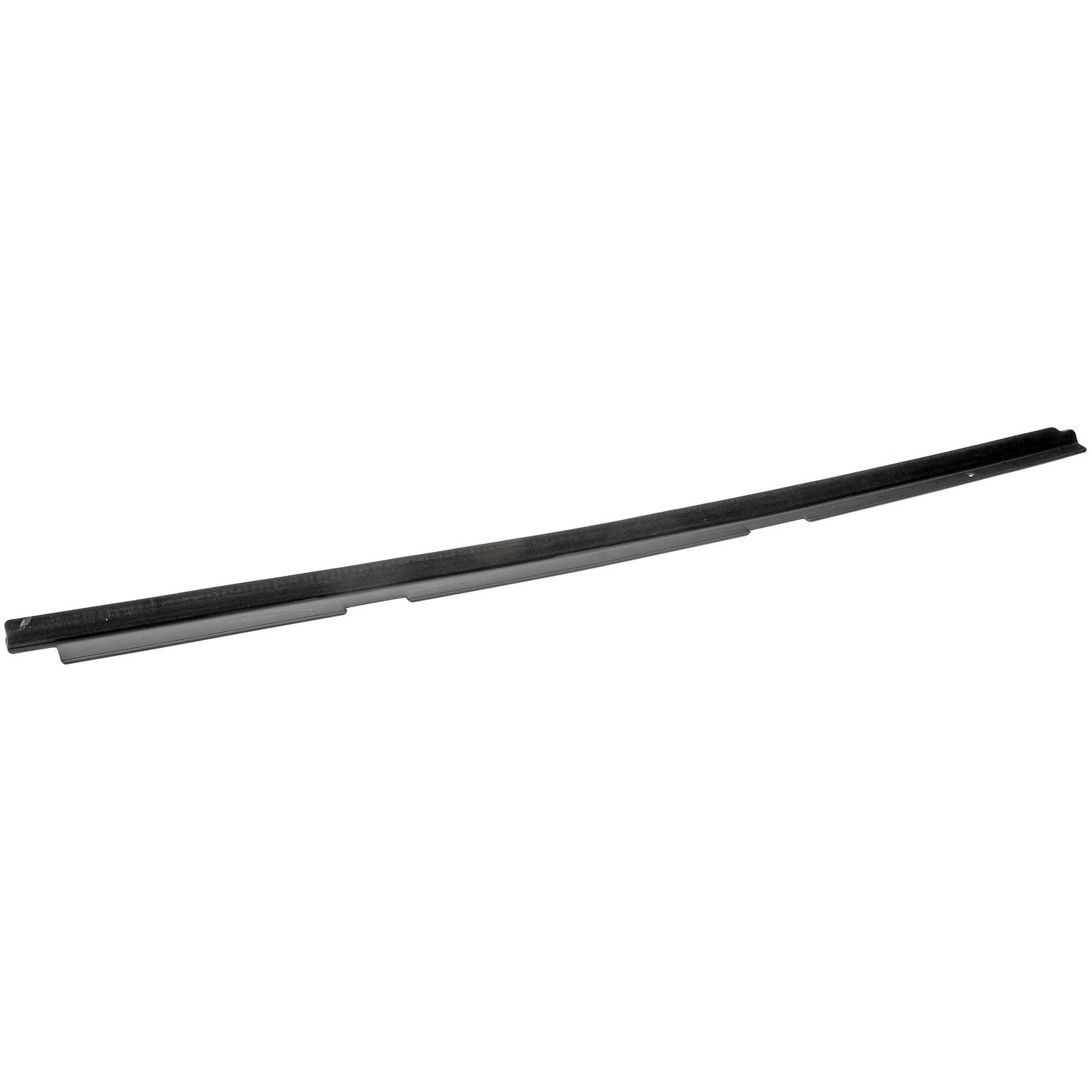 Dorman 25843 Door Window Seal product image 4 of 4