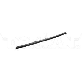 Dorman 25850 Door Belt Molding product image 1 of 1