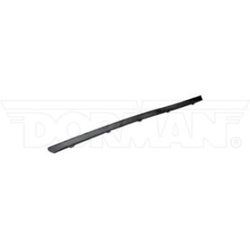 Dorman 25851 - Door Window Seal Dorman 25851 Door Belt Molding product image 1 of 1