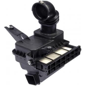 Dorman 258519 Air Filter Housing product image 1 of 7