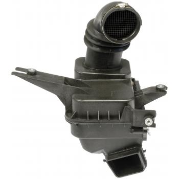 Dorman 258519 Air Filter Housing product image 2 of 7