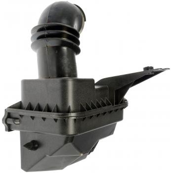 Dorman 258519 Air Filter Housing product image 3 of 7
