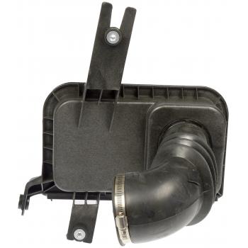 Dorman 258519 Air Filter Housing product image 4 of 7