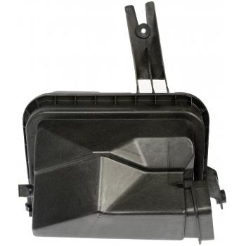 Dorman 258519 Air Filter Housing product image 5 of 7