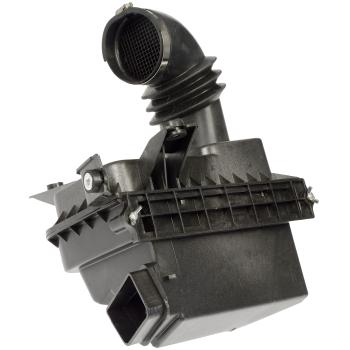 Dorman 258519 Air Filter Housing product image 6 of 7