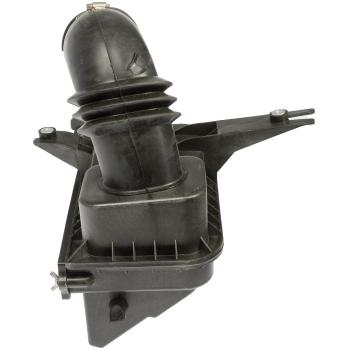Dorman 258519 Air Filter Housing product image 7 of 7