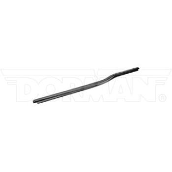 Dorman 25854 Door Belt Molding product image 1 of 1