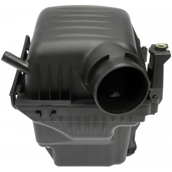 Dorman 258540 Air Cleaner Assembly product image 1 of 4