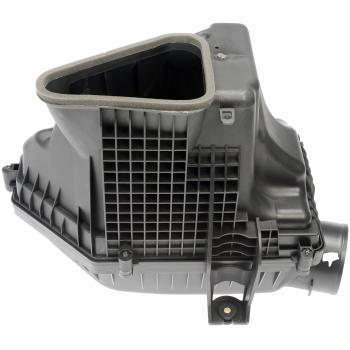 Dorman 258540 Air Cleaner Assembly product image 2 of 4