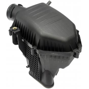 Dorman 258540 Air Cleaner Assembly product image 3 of 4