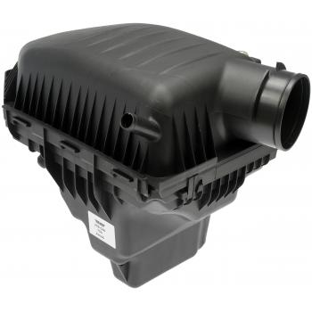 Dorman 258540 Air Cleaner Assembly product image 4 of 4