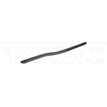 Dorman 25855 Door Belt Molding product image 1 of 1