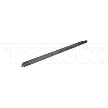 Dorman 25860 Door Belt Molding product image 1 of 1