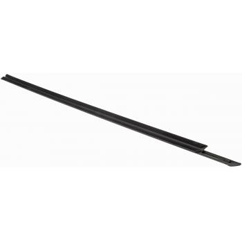 Dorman 25876 Door Belt Molding product image 1 of 4