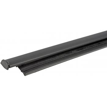 Dorman 25876 Door Belt Molding product image 2 of 4