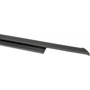 Dorman 25876 Door Belt Molding product image 3 of 4