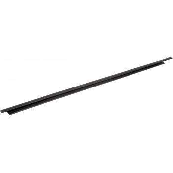 Dorman 25876 Door Belt Molding product image 4 of 4