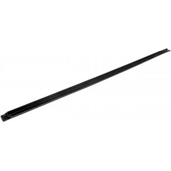 Dorman 25877 Door Belt Molding product image 1 of 4