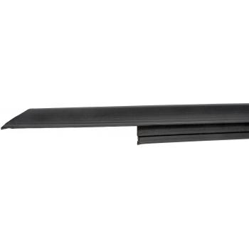 Dorman 25877 Door Belt Molding product image 2 of 4