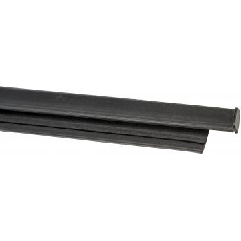 Dorman 25877 Door Belt Molding product image 3 of 4