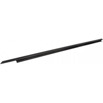 Dorman 25877 Door Belt Molding product image 4 of 4