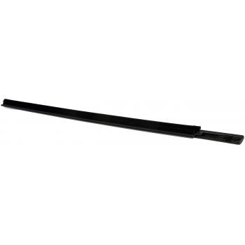 Dorman 25878 Door Belt Molding product image 1 of 4