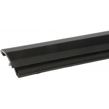 Dorman 25878 Door Belt Molding product image 2 of 4