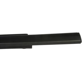 Dorman 25878 Door Belt Molding product image 3 of 4