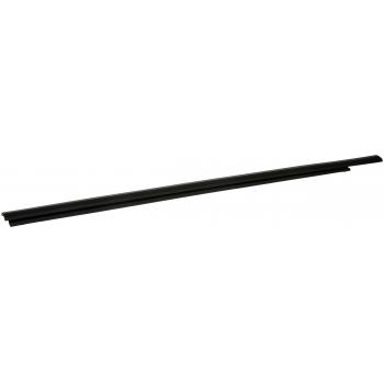 Dorman 25878 Door Belt Molding product image 4 of 4