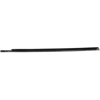 Dorman 25879 Door Belt Molding product image 1 of 4
