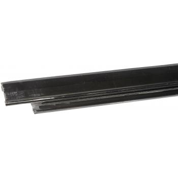 Dorman 25879 Door Belt Molding product image 2 of 4