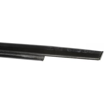 Dorman 25879 Door Belt Molding product image 3 of 4