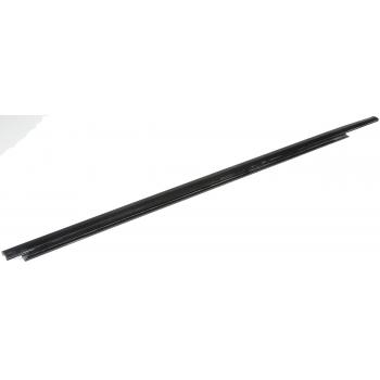 Dorman 25879 Door Belt Molding product image 4 of 4