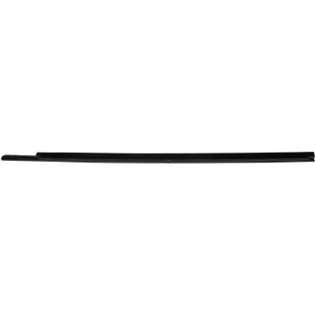 Dorman 25880 Door Belt Molding product image 1 of 4