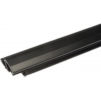 Dorman 25880 Door Belt Molding product image 2 of 4