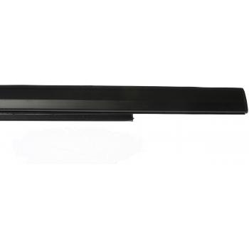 Dorman 25880 Door Belt Molding product image 3 of 4