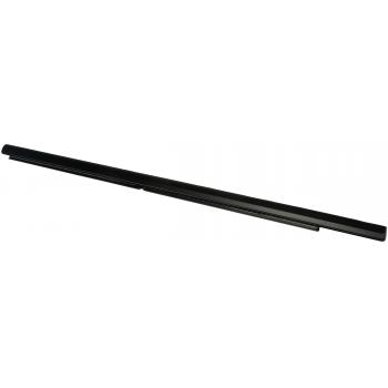 Dorman 25880 Door Belt Molding product image 4 of 4