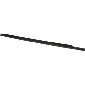 Dorman 25881 Door Belt Molding product image 1 of 4